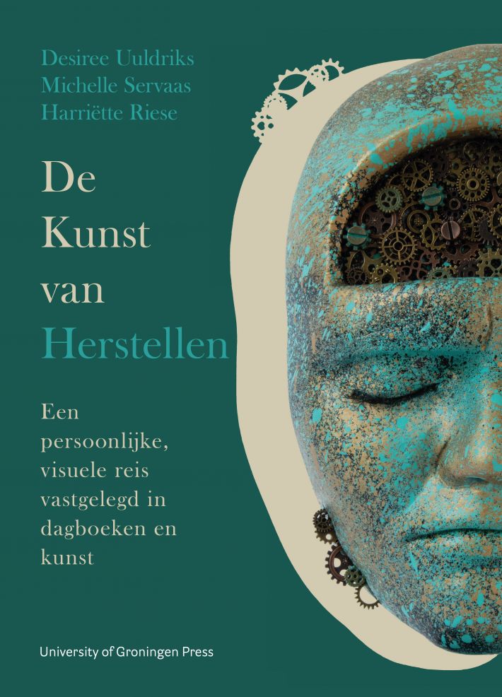 De Kunst van Herstellen