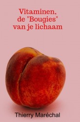 Vitaminen, de 