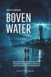 Boven water Boven water