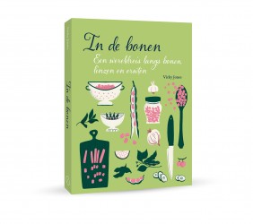 In de bonen In de bonen
