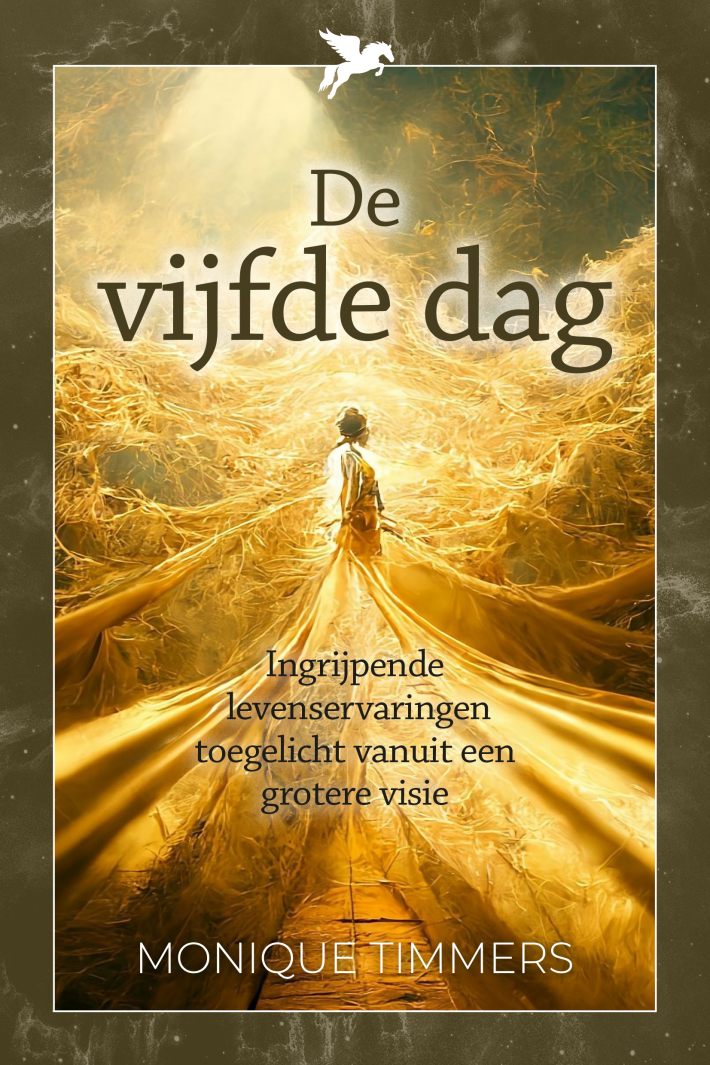De Vijfde Dag