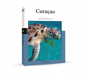 Curaçao Curaçao