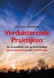 Verduisterende praktijken Verduisterende praktijken