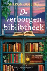 De verborgen bibliotheek