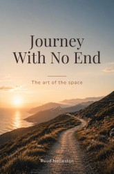 Journey With No End