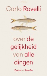 Over de gelijkheid van alle dingen Over de gelijkheid van alle dingen