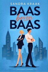 Baas boven baas Baas boven baas