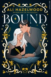 Bound/Unbound