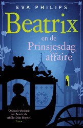 Beatrix en de Prinsjesdag affaire