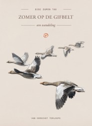 Zomer op de gifbelt