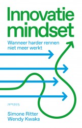 Innovatiemindset Innovatiemindset