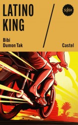 Latino king Latino king