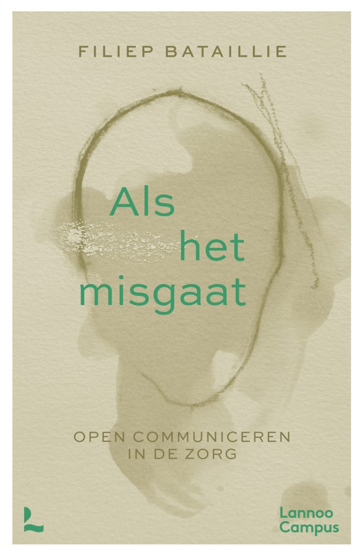 Als het misgaat