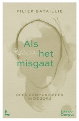 Als het misgaat