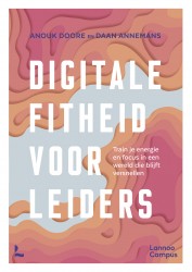 Digitale Fitheid voor Leiders