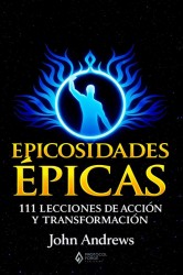 Epicosidades Épicas Epicosidades Épicas