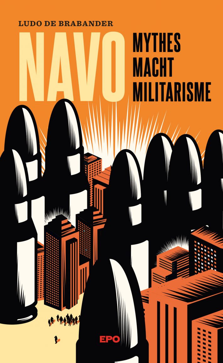 NAVO NAVO