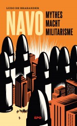 NAVO NAVO
