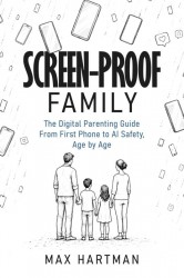 Screen-proof family Screen-proof family
