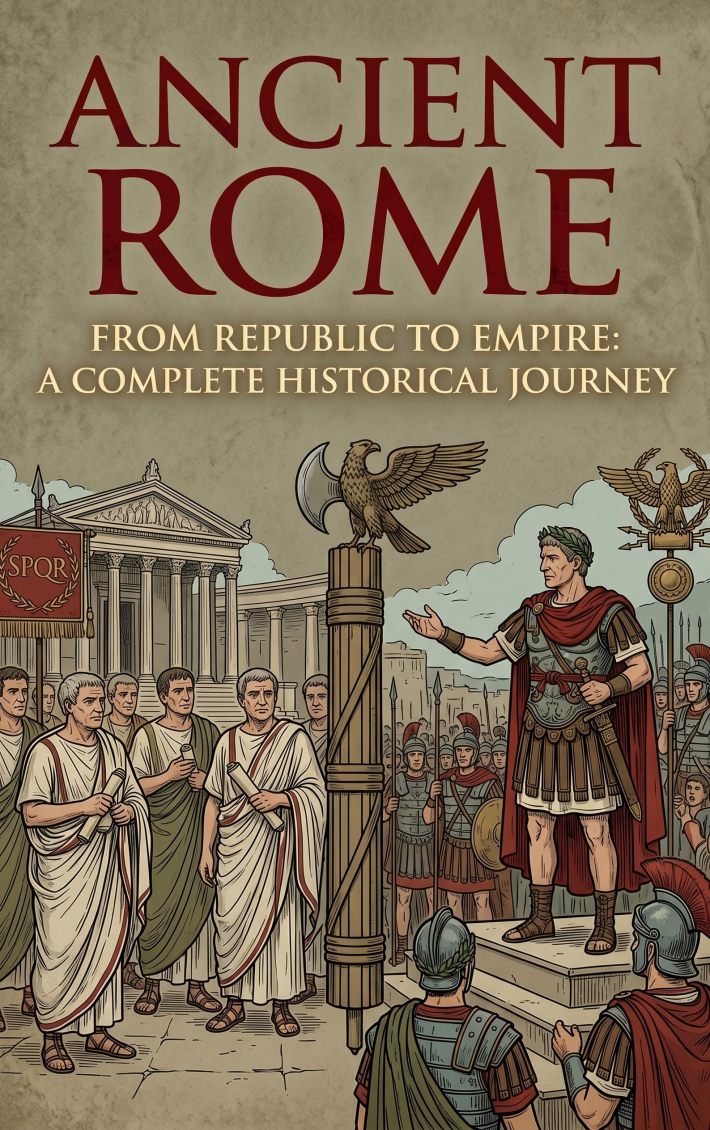 Ancient Rome