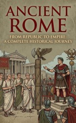 Ancient Rome