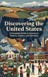 Discovering the United States