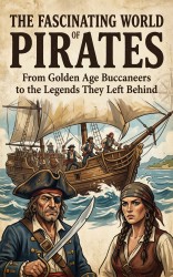 The Fascinating World of Pirates