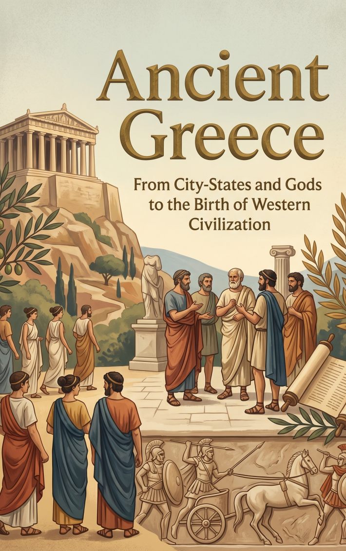 Ancient Greece