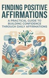 Finding Positive Affirmations