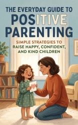 The Everyday Guide to Positive Parenting