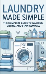 Laundry Made Simple