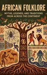 African Folklore