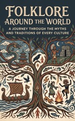Folklore Around the World