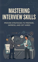 Mastering Interview Skills