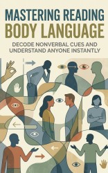 Mastering Reading Body Language
