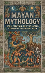Mayan Mythology