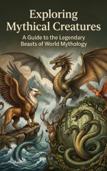 Exploring Mythical Creatures