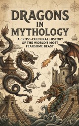 Dragons in Mythology