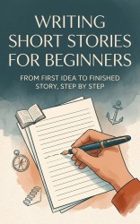 Writing Short Stories for Beginners