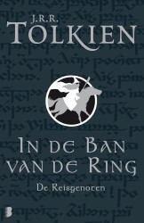 De reisgenoten