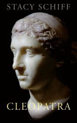 Cleopatra