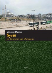 Syrië