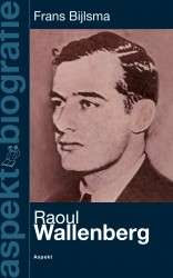 Raoul Wallenberg