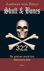 Skull & Bones Skull & Bones