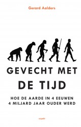 Gevecht met de tijd Gevecht met de tijd