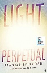 Light Perpetual Light Perpetual