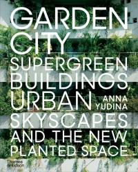 Garden City Garden City