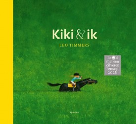 Kiki & ik Kiki & ik