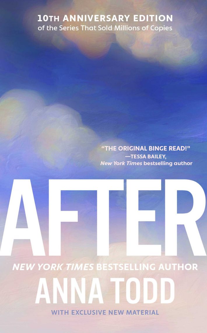 After After