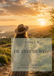 De Andere Weg